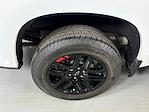 2023 Chevrolet Silverado 1500 Crew Cab RWD Pickup for sale #P261003A - photo 12