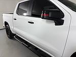 2023 Chevrolet Silverado 1500 Crew Cab RWD Pickup for sale #P261003A - photo 14