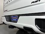 2023 Chevrolet Silverado 1500 Crew Cab RWD Pickup for sale #P261003A - photo 15
