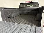 2023 Chevrolet Silverado 1500 Crew Cab RWD Pickup for sale #P261003A - photo 17