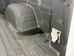 2023 Chevrolet Silverado 1500 Crew Cab RWD Pickup for sale #P261003A - photo 18