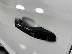 2023 Chevrolet Silverado 1500 Crew Cab RWD Pickup for sale #P261003A - photo 19