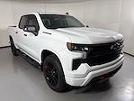 2023 Chevrolet Silverado 1500 Crew Cab RWD Pickup for sale #P261003A - photo 4