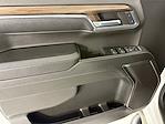 2023 Chevrolet Silverado 1500 Crew Cab RWD Pickup for sale #P261003A - photo 20