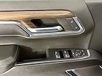 2023 Chevrolet Silverado 1500 Crew Cab RWD Pickup for sale #P261003A - photo 21