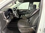 2023 Chevrolet Silverado 1500 Crew Cab RWD Pickup for sale #P261003A - photo 22