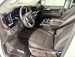 2023 Chevrolet Silverado 1500 Crew Cab RWD Pickup for sale #P261003A - photo 23
