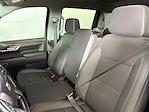 2023 Chevrolet Silverado 1500 Crew Cab RWD Pickup for sale #P261003A - photo 25