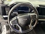 2023 Chevrolet Silverado 1500 Crew Cab RWD Pickup for sale #P261003A - photo 26