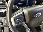2023 Chevrolet Silverado 1500 Crew Cab RWD Pickup for sale #P261003A - photo 27