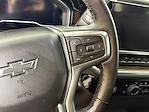 2023 Chevrolet Silverado 1500 Crew Cab RWD Pickup for sale #P261003A - photo 28