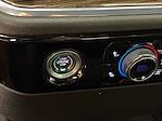 2023 Chevrolet Silverado 1500 Crew Cab RWD Pickup for sale #P261003A - photo 29