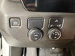 2023 Chevrolet Silverado 1500 Crew Cab RWD Pickup for sale #P261003A - photo 30