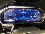2023 Chevrolet Silverado 1500 Crew Cab RWD Pickup for sale #P261003A - photo 31