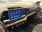 2023 Chevrolet Silverado 1500 Crew Cab RWD Pickup for sale #P261003A - photo 32
