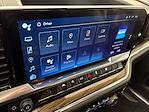 2023 Chevrolet Silverado 1500 Crew Cab RWD Pickup for sale #P261003A - photo 33