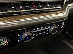 2023 Chevrolet Silverado 1500 Crew Cab RWD Pickup for sale #P261003A - photo 37