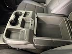 2023 Chevrolet Silverado 1500 Crew Cab RWD Pickup for sale #P261003A - photo 39