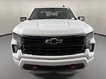 2023 Chevrolet Silverado 1500 Crew Cab RWD Pickup for sale #P261003A - photo 3