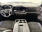 2023 Chevrolet Silverado 1500 Crew Cab RWD Pickup for sale #P261003A - photo 40