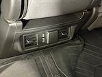 2023 Chevrolet Silverado 1500 Crew Cab RWD Pickup for sale #P261003A - photo 41