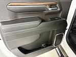 2023 Chevrolet Silverado 1500 Crew Cab RWD Pickup for sale #P261003A - photo 42