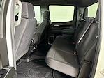 2023 Chevrolet Silverado 1500 Crew Cab RWD Pickup for sale #P261003A - photo 43