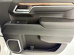 2023 Chevrolet Silverado 1500 Crew Cab RWD Pickup for sale #P261003A - photo 44