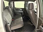 2023 Chevrolet Silverado 1500 Crew Cab RWD Pickup for sale #P261003A - photo 45