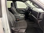 2023 Chevrolet Silverado 1500 Crew Cab RWD Pickup for sale #P261003A - photo 47