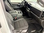 2023 Chevrolet Silverado 1500 Crew Cab RWD Pickup for sale #P261003A - photo 48