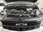 2023 Chevrolet Silverado 1500 Crew Cab RWD Pickup for sale #P261003A - photo 50