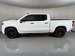 2023 Chevrolet Silverado 1500 Crew Cab RWD Pickup for sale #P261003A - photo 7