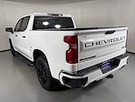 2023 Chevrolet Silverado 1500 Crew Cab RWD Pickup for sale #P261003A - photo 8
