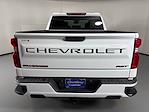 2023 Chevrolet Silverado 1500 Crew Cab RWD Pickup for sale #P261003A - photo 9