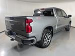 2026 Chevrolet Silverado 1500 Crew Cab 4WD Pickup for sale #P261014 - photo 2