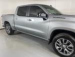 2026 Chevrolet Silverado 1500 Crew Cab 4WD Pickup for sale #P261014 - photo 11