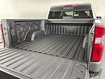 2026 Chevrolet Silverado 1500 Crew Cab 4WD Pickup for sale #P261014 - photo 14