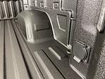 2026 Chevrolet Silverado 1500 Crew Cab 4WD Pickup for sale #P261014 - photo 15