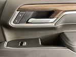 2026 Chevrolet Silverado 1500 Crew Cab 4WD Pickup for sale #P261014 - photo 17