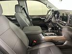 2026 Chevrolet Silverado 1500 Crew Cab 4WD Pickup for sale #P261014 - photo 18