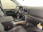 2026 Chevrolet Silverado 1500 Crew Cab 4WD Pickup for sale #P261014 - photo 19