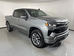 2026 Chevrolet Silverado 1500 Crew Cab 4WD Pickup for sale #P261014 - photo 3