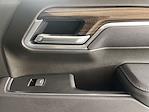 2026 Chevrolet Silverado 1500 Crew Cab 4WD Pickup for sale #P261014 - photo 20
