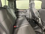 2026 Chevrolet Silverado 1500 Crew Cab 4WD Pickup for sale #P261014 - photo 21