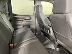 2026 Chevrolet Silverado 1500 Crew Cab 4WD Pickup for sale #P261014 - photo 22