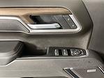 2026 Chevrolet Silverado 1500 Crew Cab 4WD Pickup for sale #P261014 - photo 23
