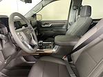2026 Chevrolet Silverado 1500 Crew Cab 4WD Pickup for sale #P261014 - photo 25