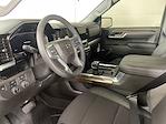 2026 Chevrolet Silverado 1500 Crew Cab 4WD Pickup for sale #P261014 - photo 26