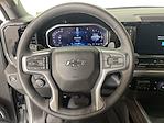 2026 Chevrolet Silverado 1500 Crew Cab 4WD Pickup for sale #P261014 - photo 27